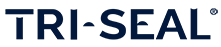 TRI-Seal